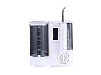Ирригатор Polaris PWF 2005 Wi-Fi IQ Home