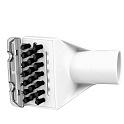 Моющий пылесос для мебели и ковров с подачей пара Polaris PCW 1445 Steam Clean Pro - фото превью №10