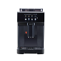 Кофемашина Polaris PACM 2071AC - фото превью №2