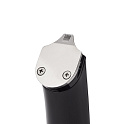 Машинка-триммер для стрижки Polaris PHC 3015RC - фото превью №11