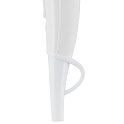 Фен Polaris PHD 2250TDi - фото превью №9