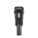 Беспроводной пылесос Polaris PVCS 4050 CyclonicPRO - фото превью №8
