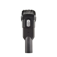 Беспроводной пылесос Polaris PVCS 4050 CyclonicPRO