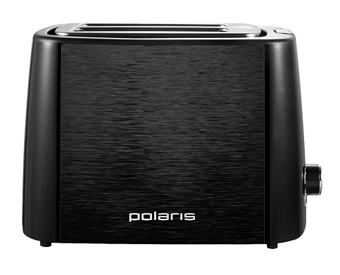 Тостер Polaris PET 0927A - фото №3