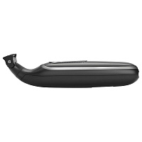 Триммер Polaris PHC 0202R