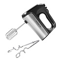 Миксер Polaris PHM 8026A Silent - фото превью №1