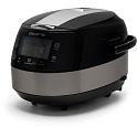 Polaris PIP 0503K внутренняя чаша с керамическим покрытием - фото превью №5