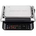 Гриль Polaris PGP 3018 - фото превью №4
