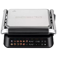 Гриль Polaris PGP 3018