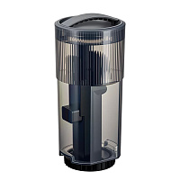 Моющий пылесос для мебели и ковров с подачей пара Polaris PCW 1445 Steam Clean Pro