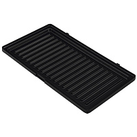 Прибор для выпечки Polaris PST 0103 Profi Baker