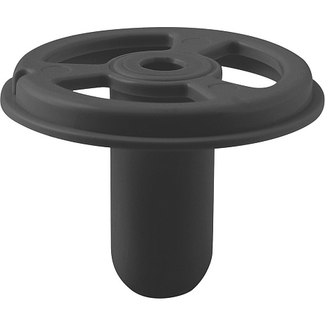 Мясорубка Polaris PMG 3044 ProGear Inside - фото №9
