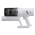 Беспроводной пылесос Polaris PVCS 4010 FusionPRO - фото превью №13