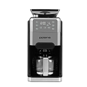 Кофеварка Polaris PCM 1250 - фото превью №1
