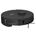 Робот-пылесос Polaris PVCR 4500 WI-FI IQ Home - фото превью №11