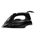 Утюг Polaris PIR 2420AK - фото превью №2