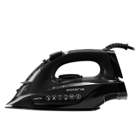 Утюг Polaris PIR 2420AK