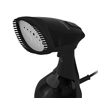 Компактный отпариватель Polaris PGS 1570CA​