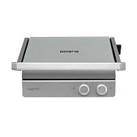 Гриль-пресс Polaris PGP 3006