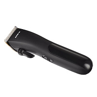 Машинка для стрижки Polaris PHC 2500