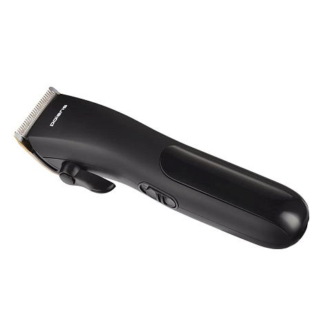 Машинка для стрижки Polaris PHC 2500 - фото №5