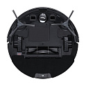 Робот-пылесос Polaris PVCR 1226 WI-FI IQ Home GYRO - фото превью №9