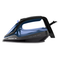 Утюг Polaris PIR 2802AK 3m Smart Temp