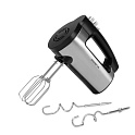 Миксер Polaris PHM 7020 - фото превью №6