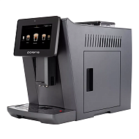 Кофемашина Polaris PACM 2085GC Wi-Fi IQ Home