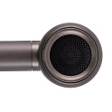 Фен Polaris PHD 3004 - фото превью №4