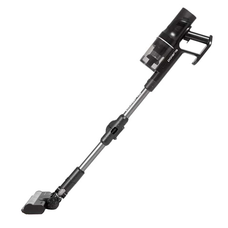 Беспроводной пылесос Polaris PVCS 4010 FusionPRO - фото №1