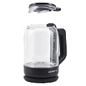 Чайник Polaris PWK 1712CGLD WIFI IQ Home - фото превью №3