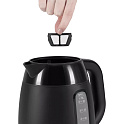 Чайник Polaris PWK 0723DDW Water Way Pro - фото превью №2