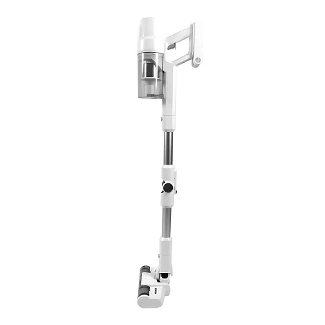 Беспроводной пылесос Polaris PVCS 4050 CyclonicPRO - фото №2
