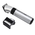 Машинка для стрижки Polaris PHC 0501R Flex Motion - фото превью №4