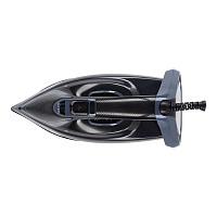 Утюг Polaris PIR 3050AK 3m Wi-Fi IQ Home