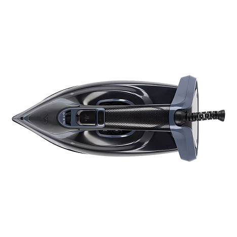 Утюг Polaris PIR 3050AK 3m Wi-Fi IQ Home - фото №4