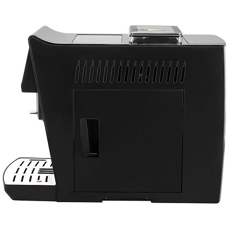 Кофемашина Polaris PACM 2065AC - фото №5