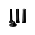 Мясорубка Polaris PMG 2561 Rus - фото превью №12