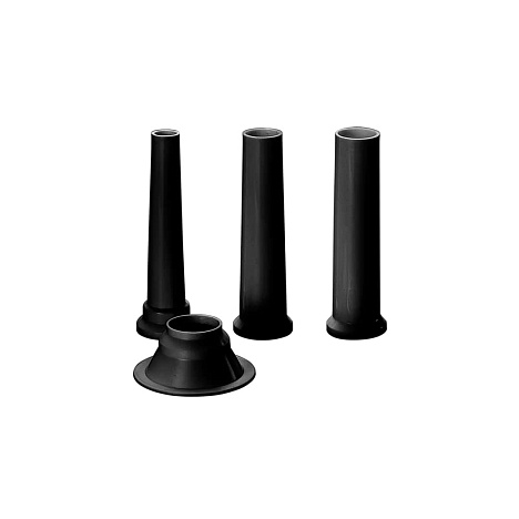 Мясорубка Polaris PMG 2561 Rus - фото №12
