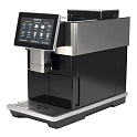 Кофемашина Polaris PACM 2081AC Wi-Fi IQ Home - фото превью №2