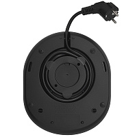 Чайник PWK 1775CGLD WIFI IQ Home