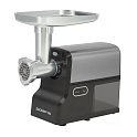 Мясорубка Polaris PMG 2585A RUS - фото превью №2