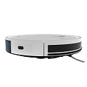 Робот-пылесос Polaris PVCR 1050 IQ Home Aqua - фото превью №2