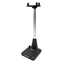 Беспроводной пылесос Polaris PVCS 4050 CyclonicPRO - фото превью №8