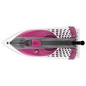 Утюг Polaris PIR 2860AK 3m - фото превью №1