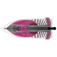 Утюг Polaris PIR 2860AK 3m