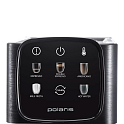Кофеварка Polaris PCM 1551E Adore Crema - фото превью №4