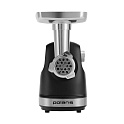Мясорубка Polaris PMG 2582 Rus - фото превью №14