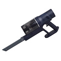Беспроводной пылесос Polaris PVCS 4010 FusionPRO - фото превью №13